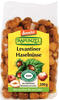 Haselnusskerne