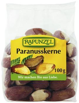 Rapunzel Paranusskerne (100 g)
