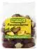 Rapunzel Paranusskerne (100 g)