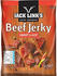 Jack Link's Beef Jerky Sweet & Hot
