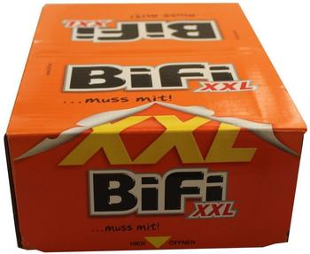 BiFi The Original XXL (30x40g)