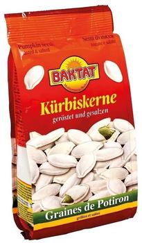 Baktat Kürbiskerne (200 g)