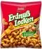 Lorenz ErdnußLocken Classic