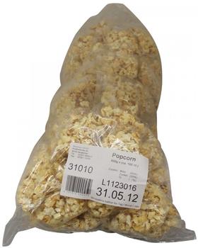 Bussy POP Popcorn (8 g)