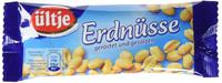 Ültje Erdnüsse geröstet & gesalzen (20x50g)