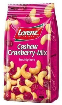 Lorenz Cashew Cranberry-Mix (150 g)