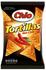 Chio Tortilla Chips Hot Chili (125 g)