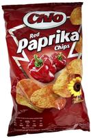 Chio Chips Red Paprika (175 g)