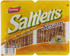 Lorenz Saltletts Sticks Sesam (175 g)