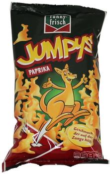 funny-frisch Jumpys (75 g)