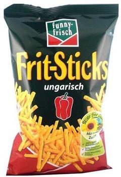 funny-frisch Frit-Sticks Ungarisch (100 g)