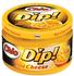 Chio Dip Hot Cheese (200 ml)