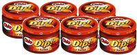 Chio Dip Hot Salsa (200 ml)