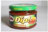 Chio Dip Mild Salsa (200 ml)
