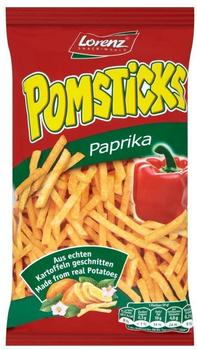 Lorenz Pomsticks (100 g)