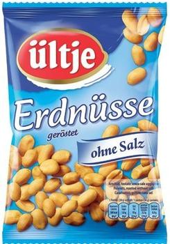 Ültje Erdnüsse ohne Salz (200 g)