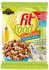 Kluth Fit Food Sport Mix 150 g