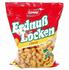 Lorenz ErdnußLocken Classic