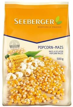 Seeberger Popcorn-Mais (500 g)