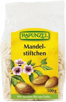 Rapunzel Mandel-Stiftchen (100 g)