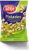 Knabberzeug aus Deutschland