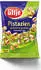 Ültje Pistazien mit Schale, geröstet und gesalzen (150 g)