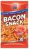 XOX Bacon Snack (100 g)
