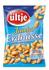 Ültje Jumbo Erdnüsse, geröstet & gesalzen (200 g)