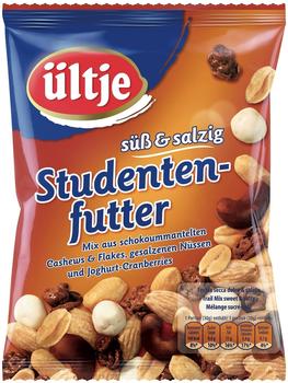 Ültje Studentenfutter süß & salzig (150 g)