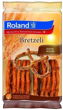 Roland Bretzeli Sesam (100g)