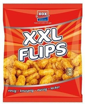 XOX Riesen Flips (300 g)