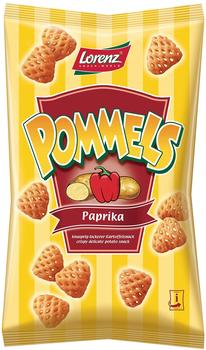 Lorenz Pommels Paprika (75g)