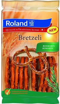 Roland Bretzeli Rosmarin (100g)