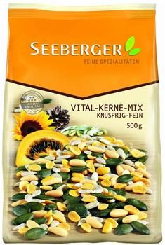 Seeberger Vital-Kerne-Mix (500 g)