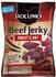 Jack Link's Beef Jerky Sweet & Hot (25g)