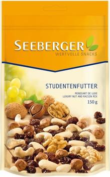 Seeberger Studentenfutter (150 g)