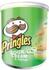 Pringles Sour Cream & Onion