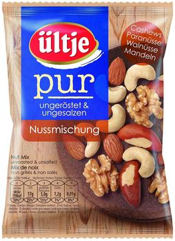 Ültje pur Nussmischung (150g)