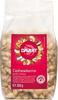 Davert Bio Cashewkerne, große Stücke, 200 g