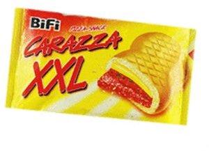 BiFi Carazza XXL (75 g)