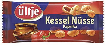 Ültje Kessel Nüsse Paprika (40g)
