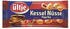 Ültje Kessel Nüsse Paprika