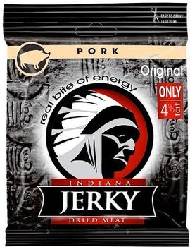 Indian Jerky Pork (25 g)