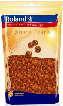 Roland Snack Pearls (100 g)