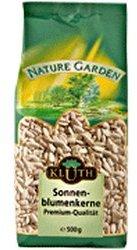 Kluth Sonnenblumenkerne (500 g)