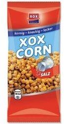 XOX Corn Salz (140 g)