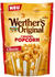 Werther's Original Caramel Popcorn (140g)