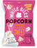White Bites Popcorn Classic Sweet (120g)