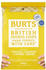 Burts Potato Chips Vintage Cheddar & Spring Onion (40g)