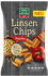 funny-frisch Linsen Chips Paprika (90g)